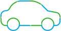 car-icon