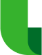 thread_green_inverted
