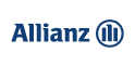 Allianz