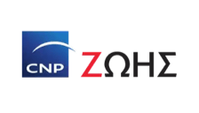 CNP Ασφαλιστική