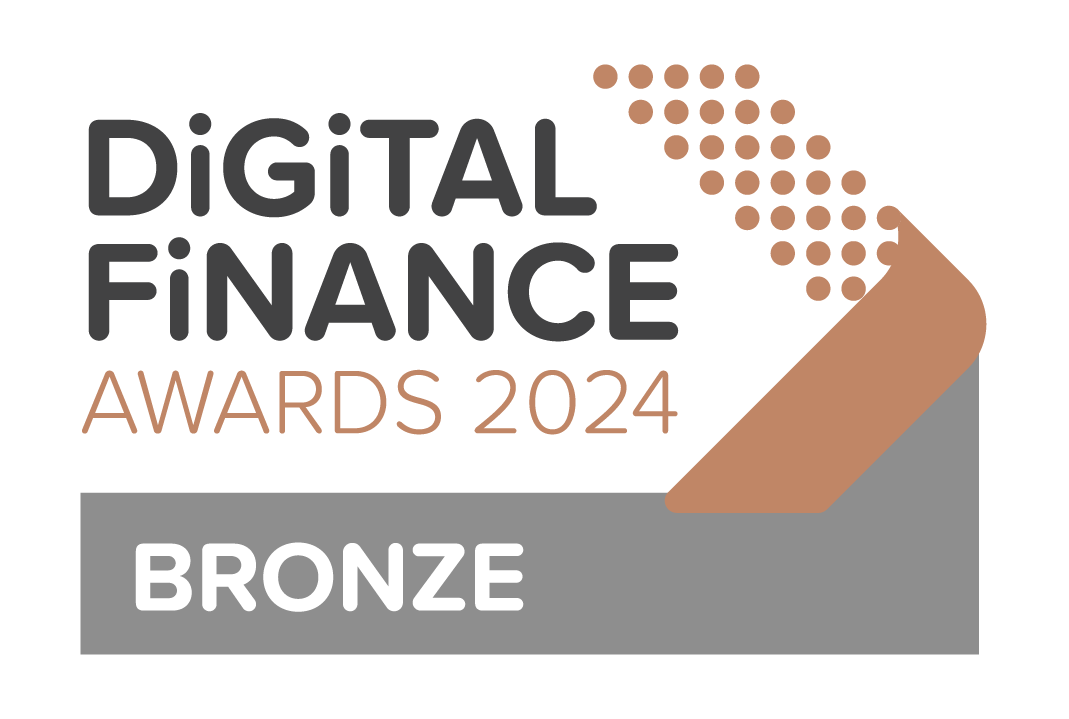 Best Digital Marketing/ Social Media Initiative