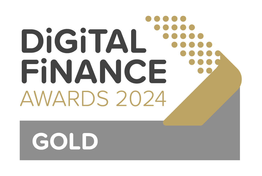 Special Digital Product Launch Award