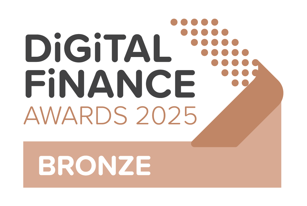 Best Digital Initiative on Insurance Awareness to People Award 2025