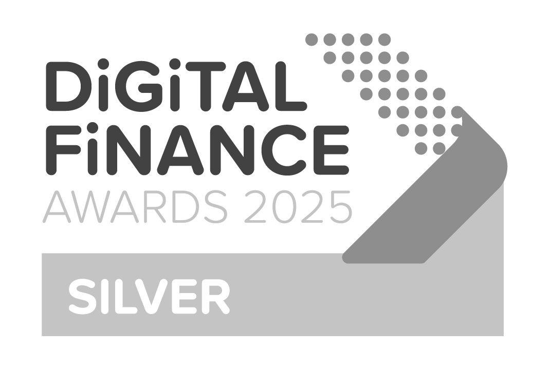Best Insurance Portal Award 2025