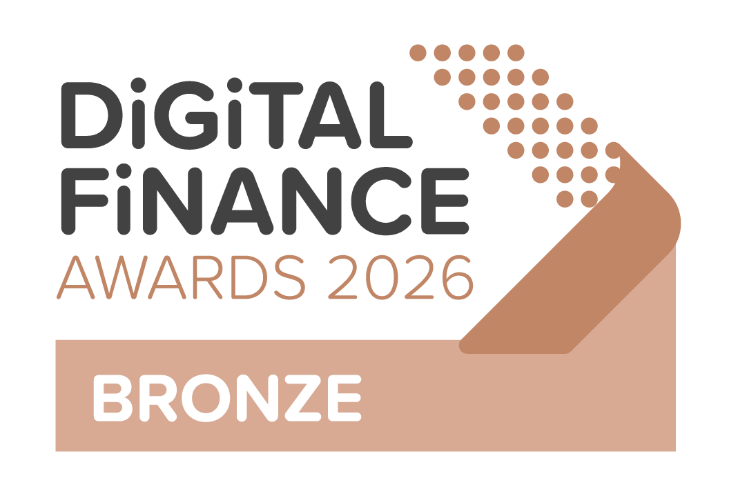 Best Digital Initiative for Insurance Awareness Award 2026