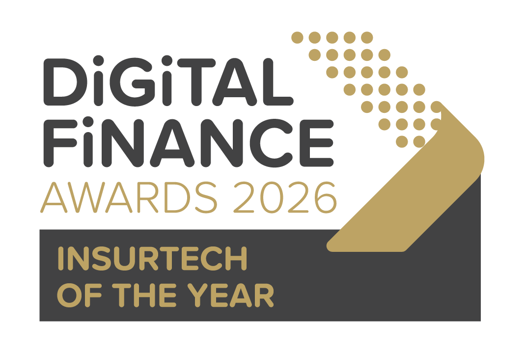 Insurtech of the Year 2026