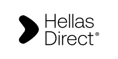 Ασφαλιστική εταιρεία Hellas Direct