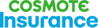 COSMOTE Insurance logo