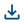 Download Button