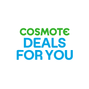 COSMOTE_DEALS_for_YOU