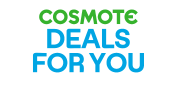 COSMOTE_DEALS_for_YOU