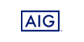Ασφαλιστική εταιρία AIG