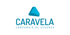 Caravella