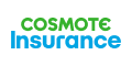 COSMOTE Insurance