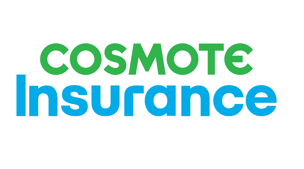 cosmote_insurance_logo