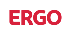 Ergo