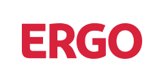 Ασφαλιστική εταιρεία Ergo