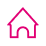 Pink House