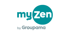 Ασφαλιστική εταιρεία myZen