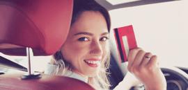 Ανασφάλιστο όχημα